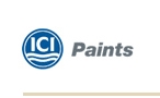 ICI Paints  Inc. 